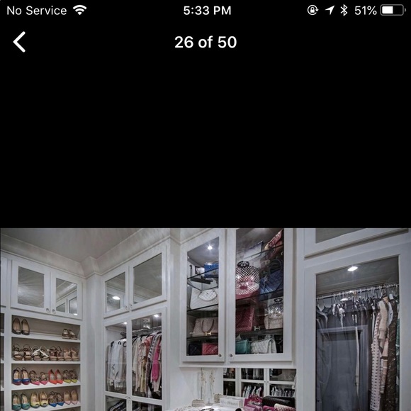 Meet your Posher, Chris - Picture 1 of 1